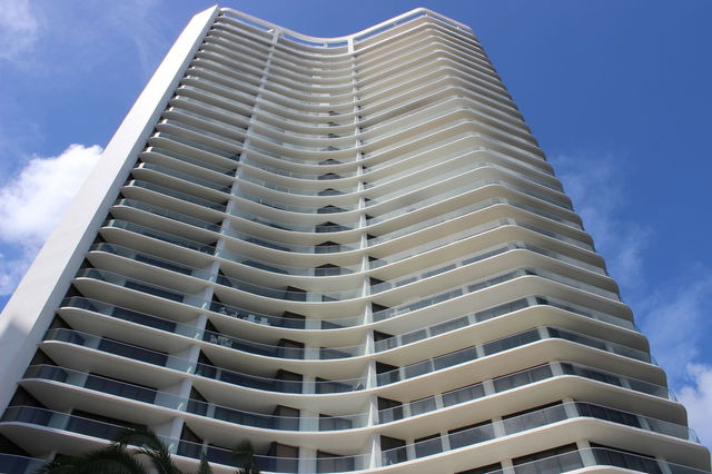 Williams Island 3000  photo 3